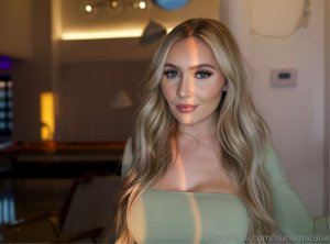 Nurse Natalia Photo #73