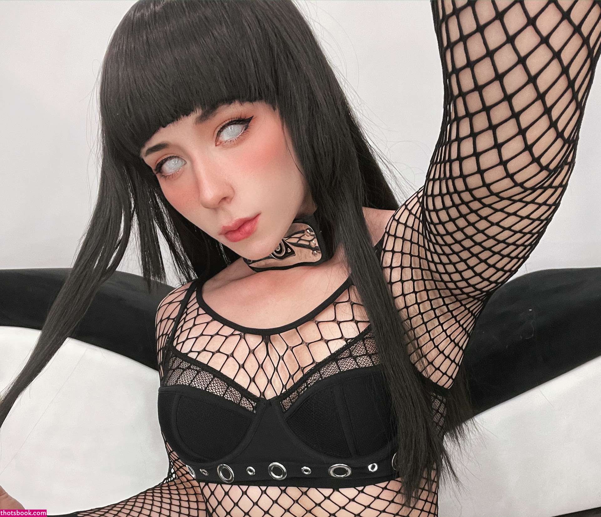 Moonfleur Photo #276