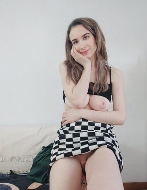 Lola Persepo Photo #106