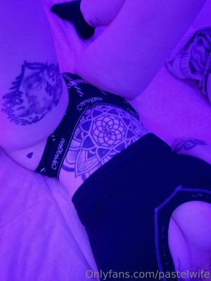 Pastelwife Photo #70