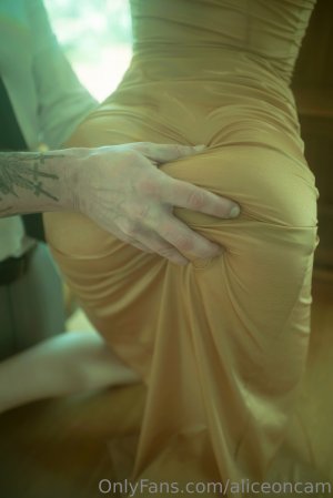 Alice White Photo #24