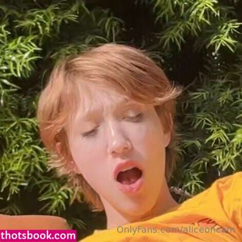 Alice White Photo #45