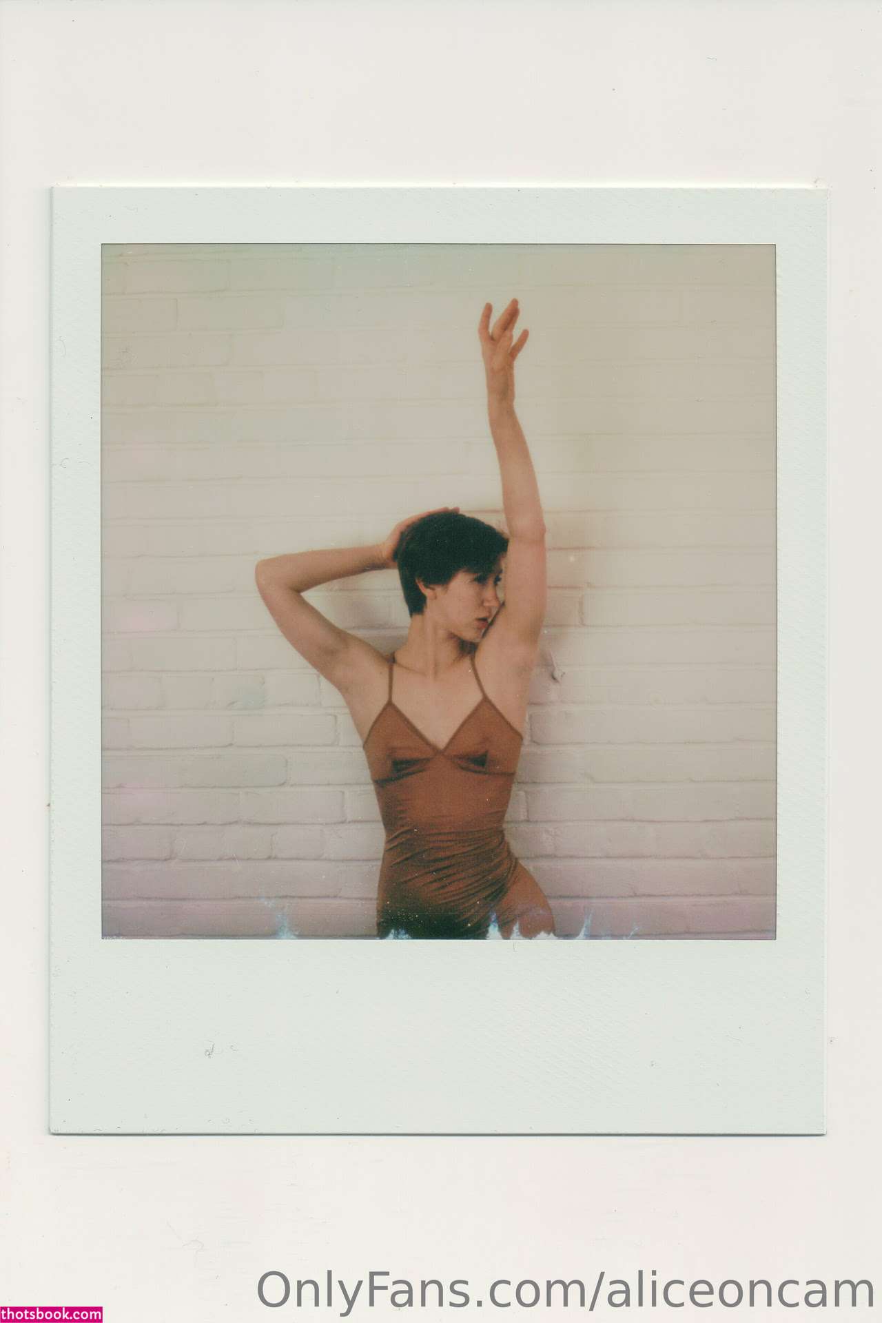 Alice White Photo #59