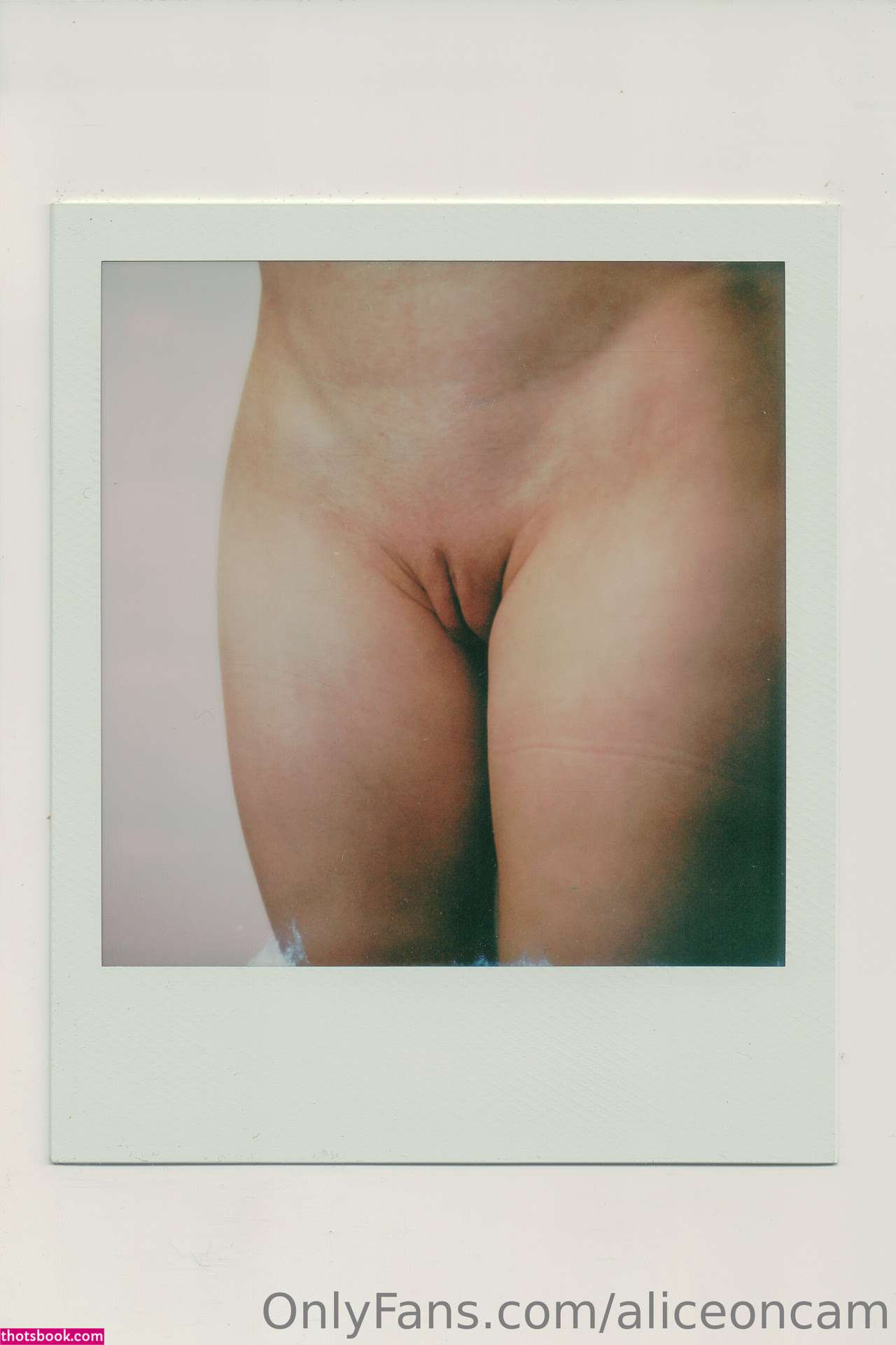 Alice White Photo #65