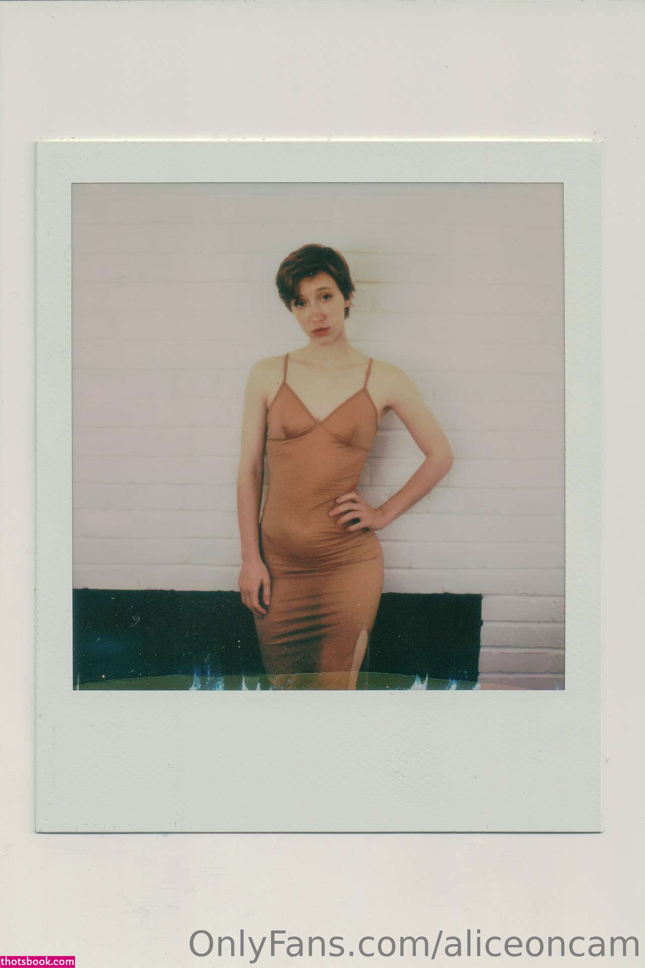 Alice White Photo #71