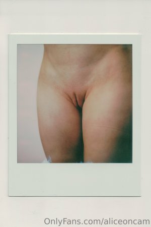 Alice White Photo #65