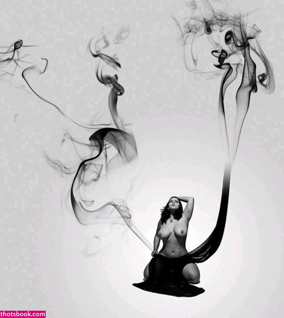 London Andrews Photo #119