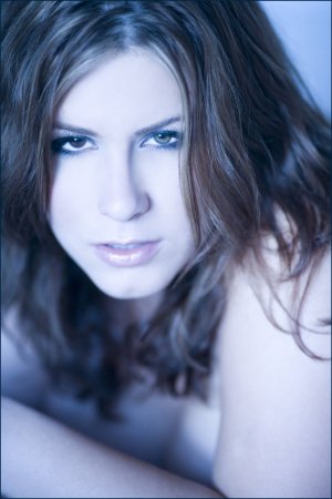 London Andrews Photo #120