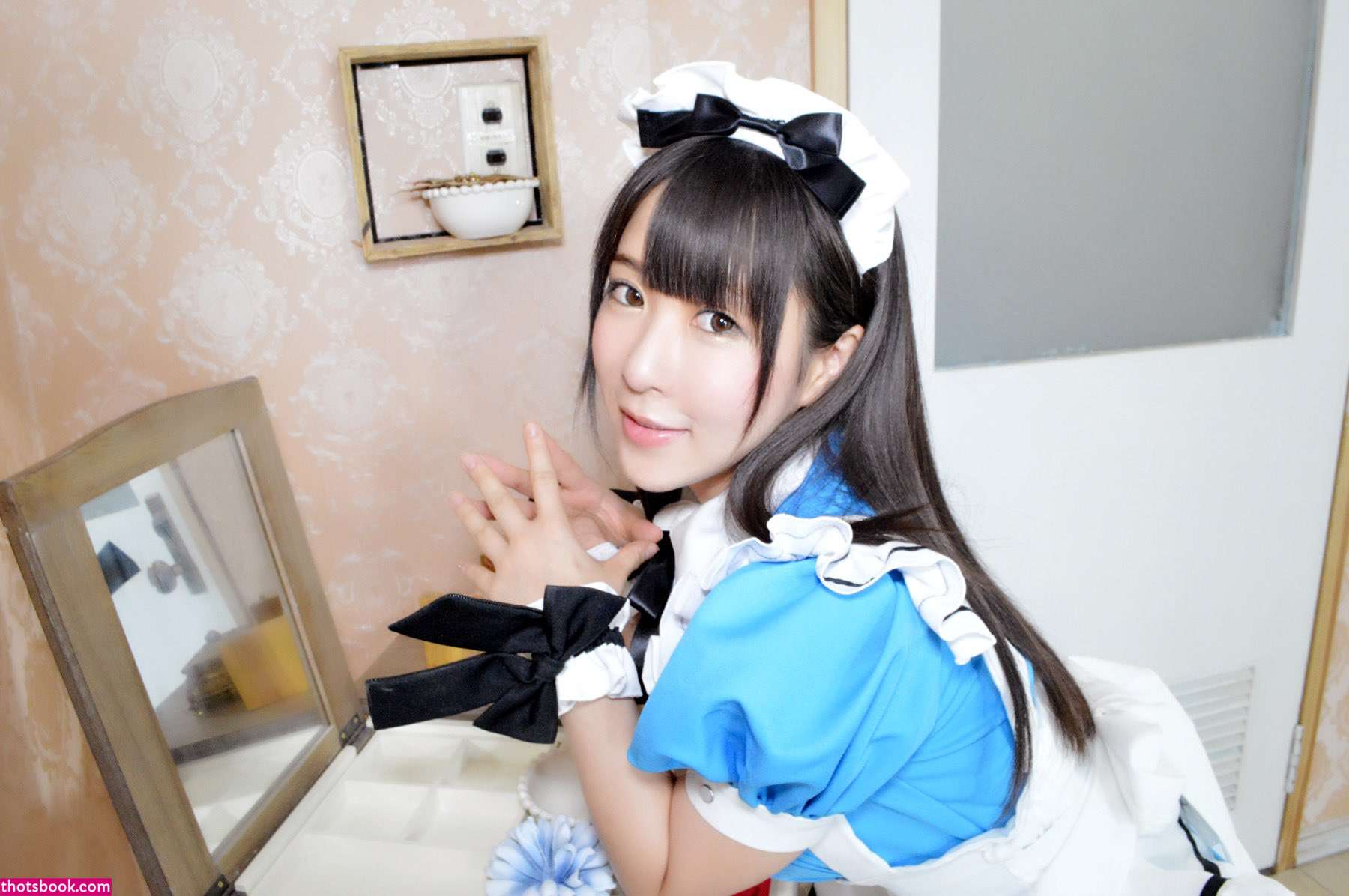 lunaamemiya Photo #88