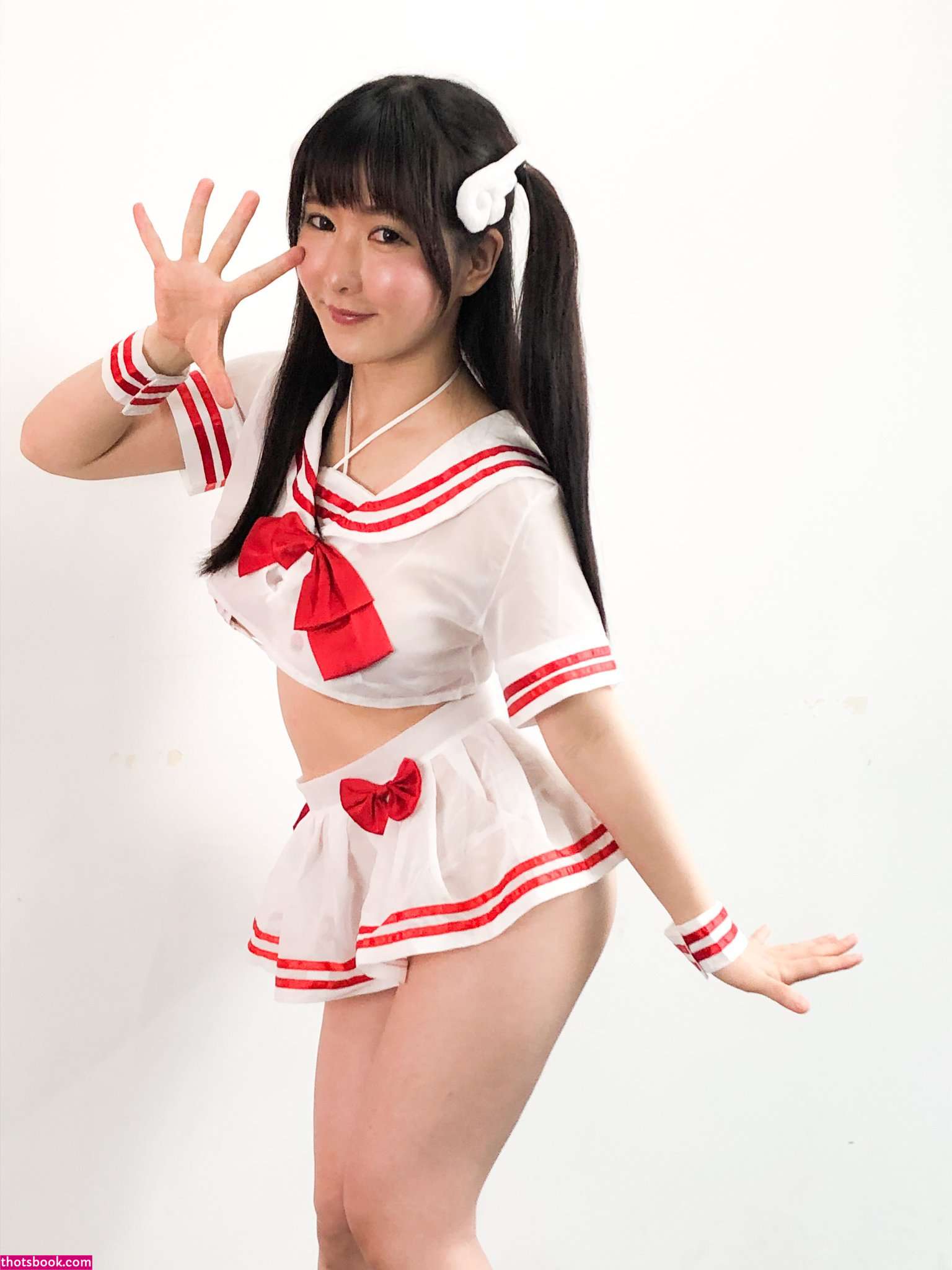 lunaamemiya Photo #91