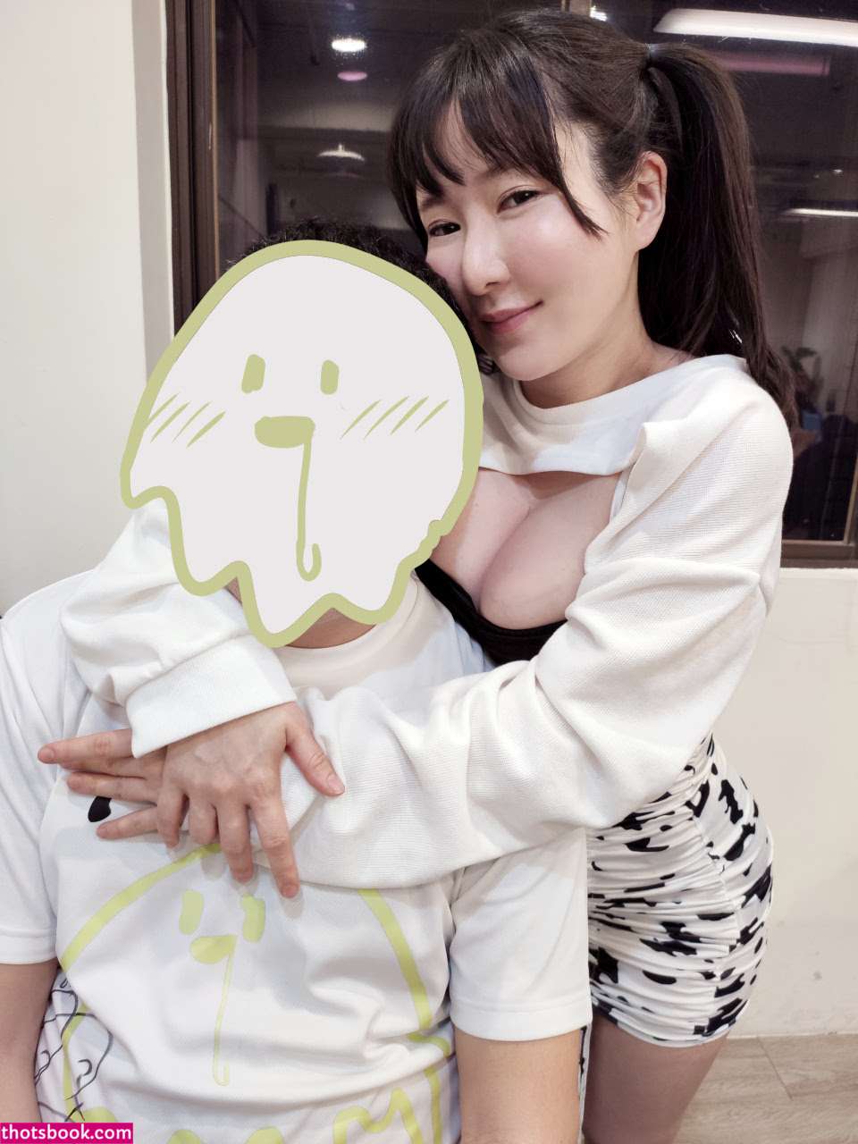 lunaamemiya Photo #114