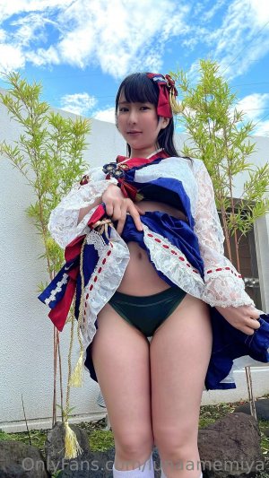 lunaamemiya Photo #139