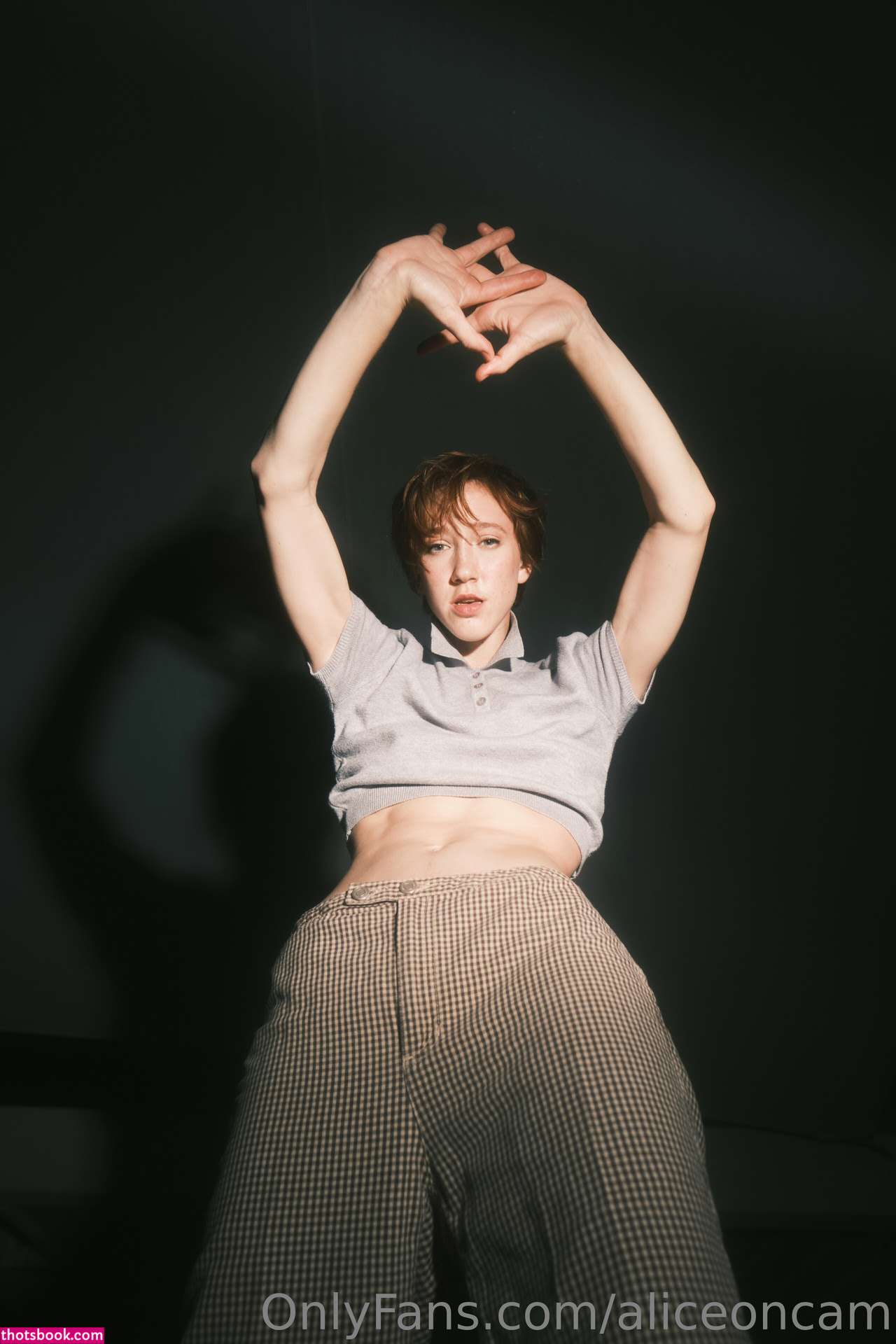 Alice White Photo #152