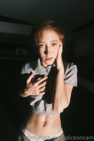 Alice White Photo #150