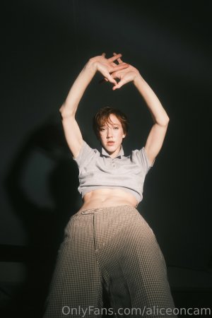 Alice White Photo #152