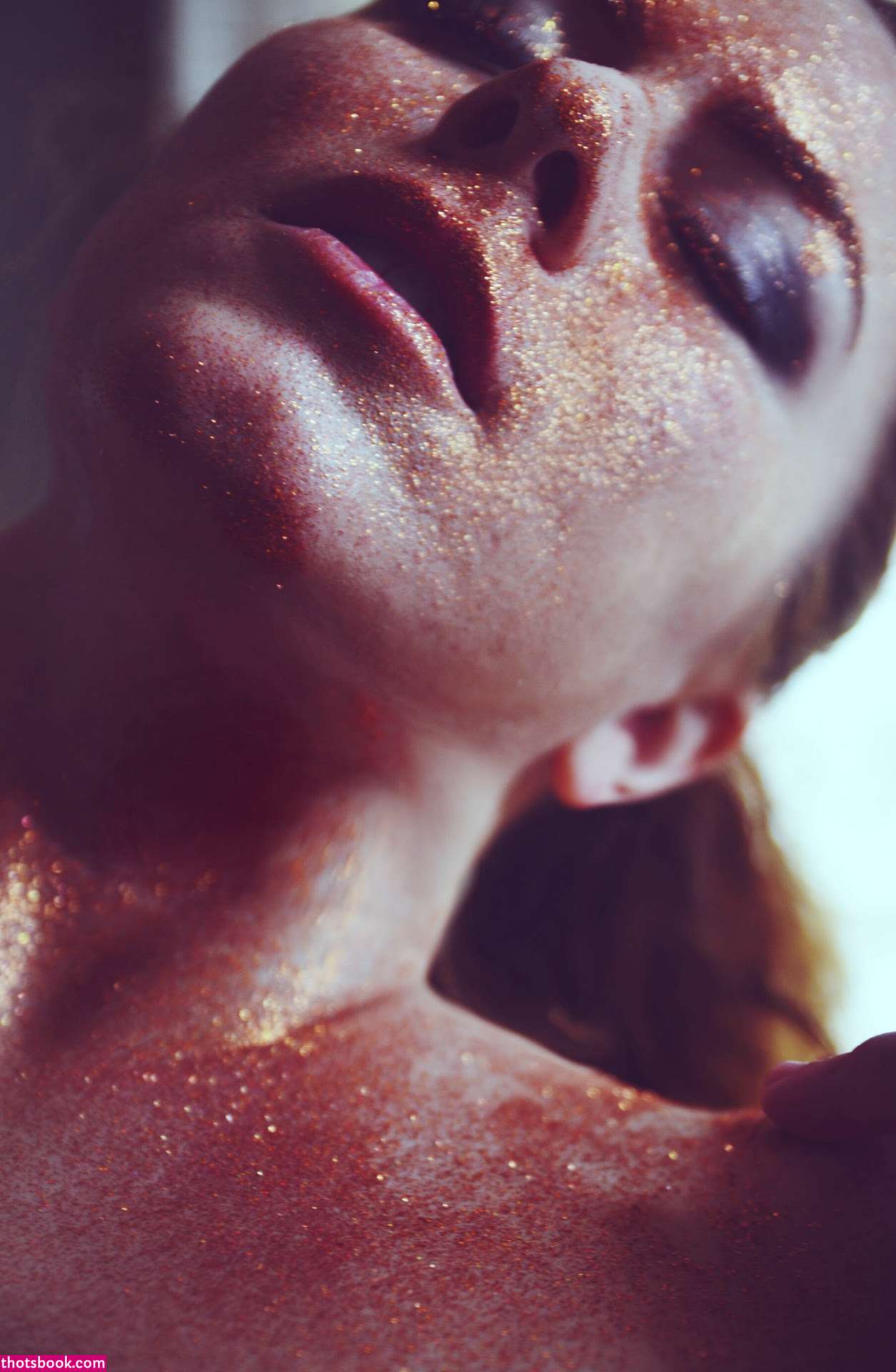 London Andrews Photo #254