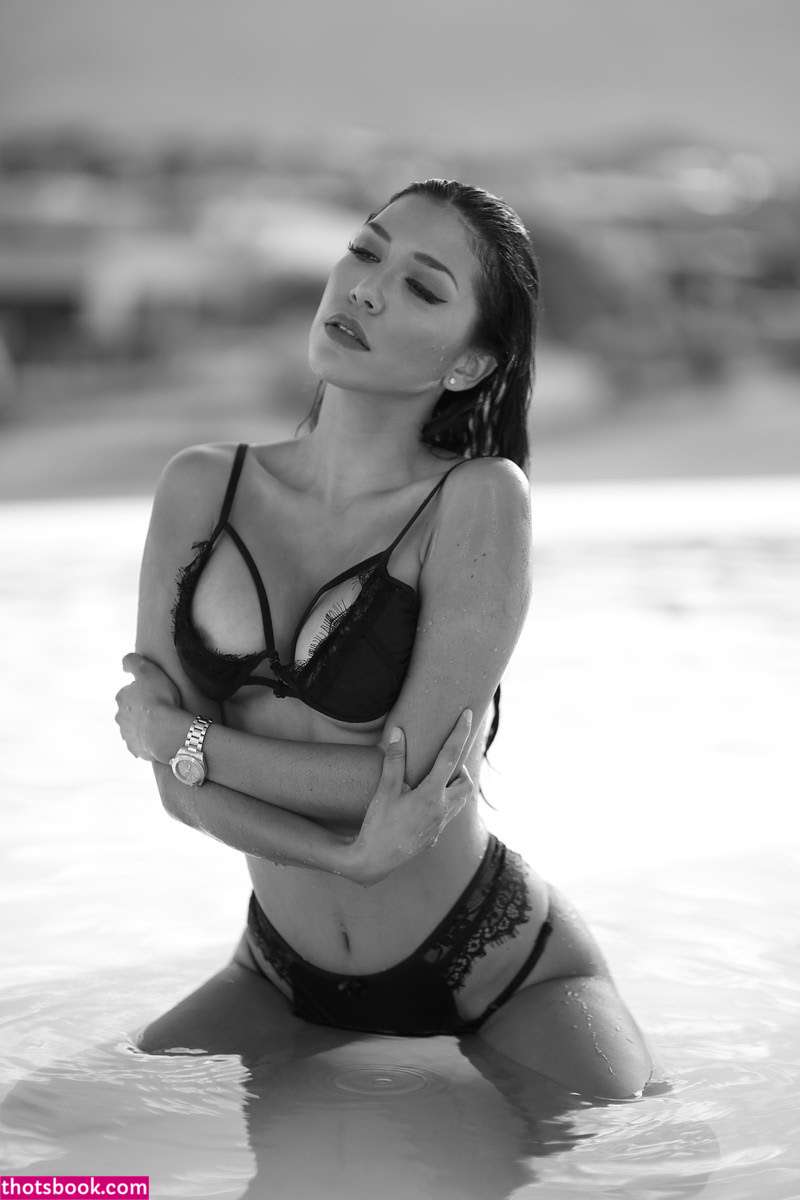 Lizzy Acosta Photo #80