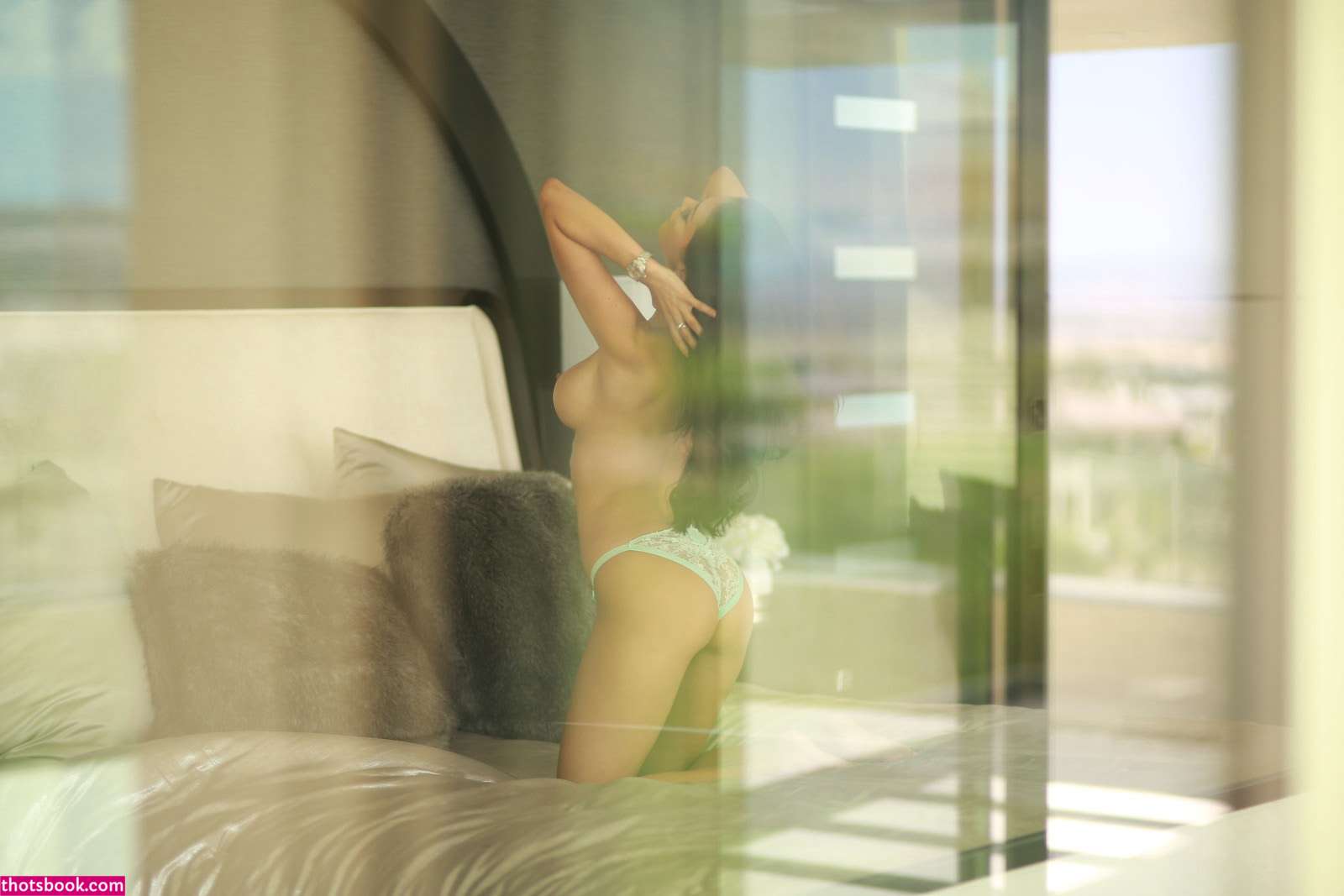 Lizzy Acosta Photo #95