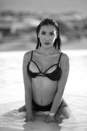 Lizzy Acosta Photo #75