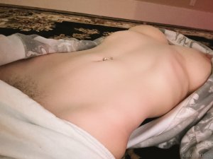 Kiwi Sunset Photo #219