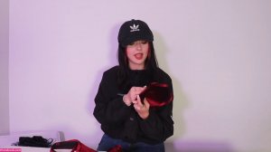 Burch Twins Video #96