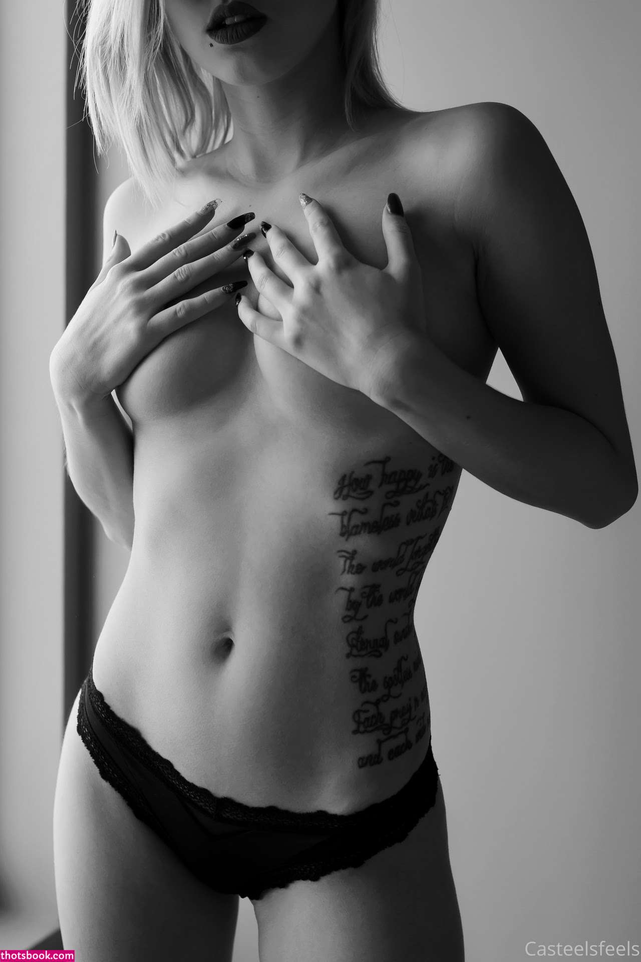 Casteelsfeels Photo #43