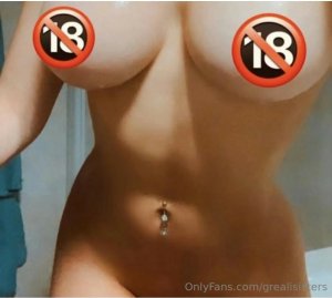 Grealisisters Photo #31