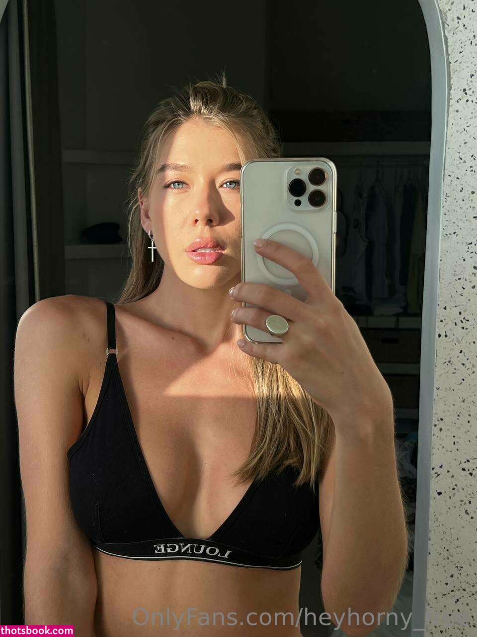 Heyhorny Mira Photo #88