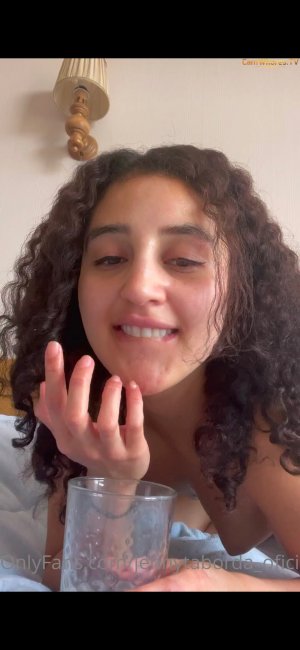 Jenny Taborda Photo #56