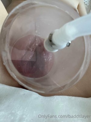 Baddragonslayer Photo #3