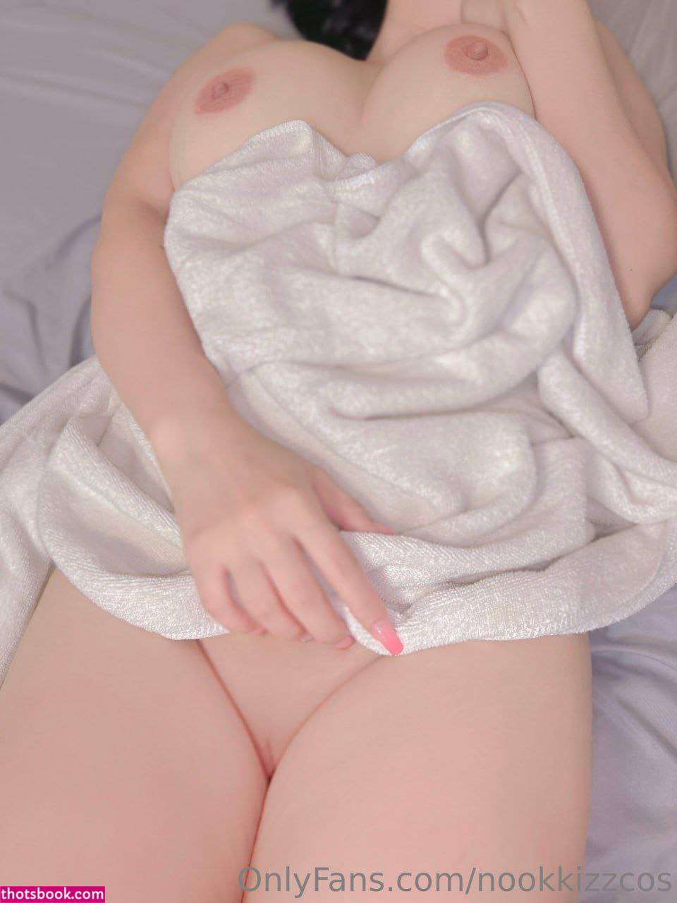 Nookkiizz Photo #27