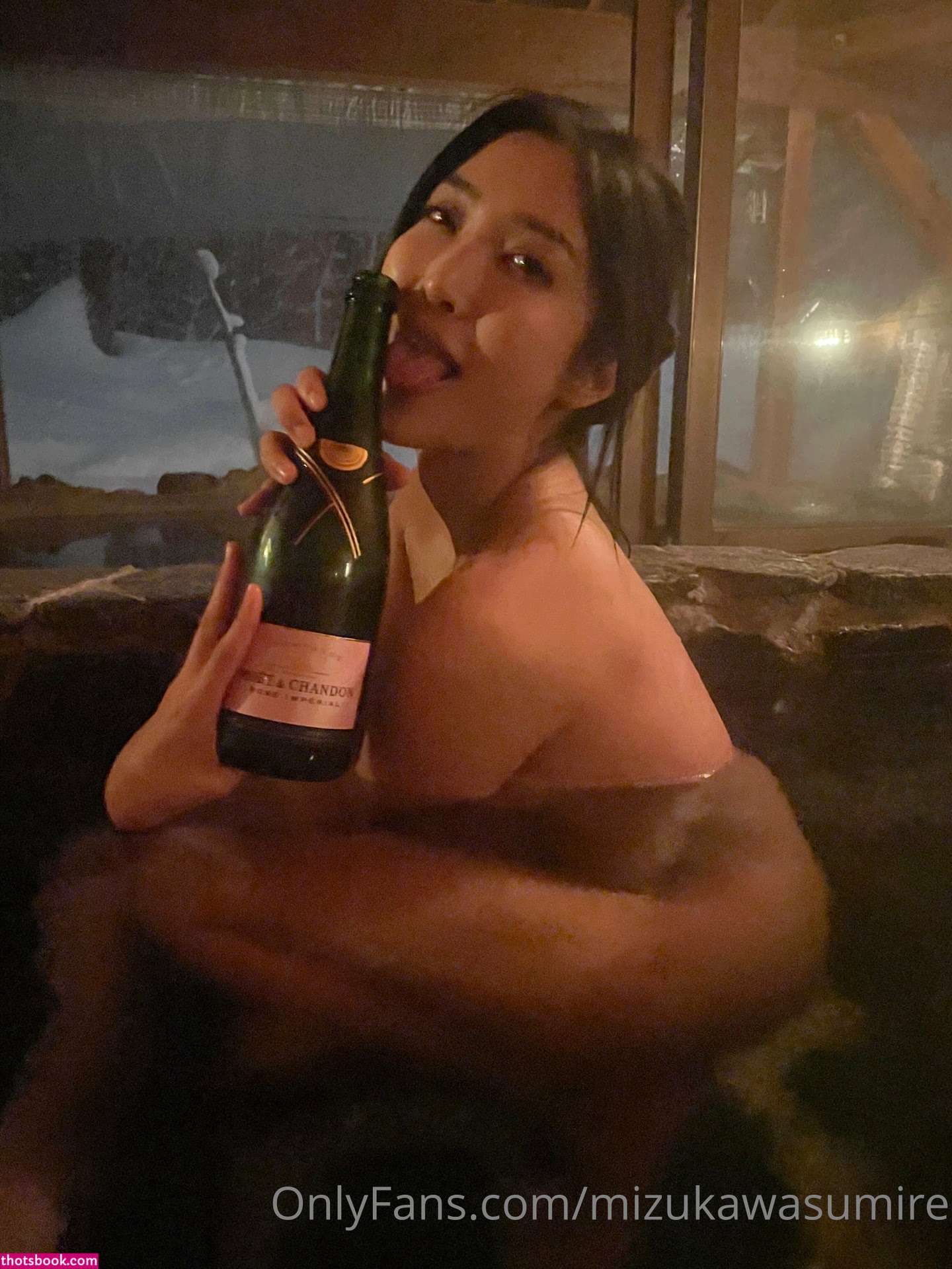 Mizukawasumire Photo #31