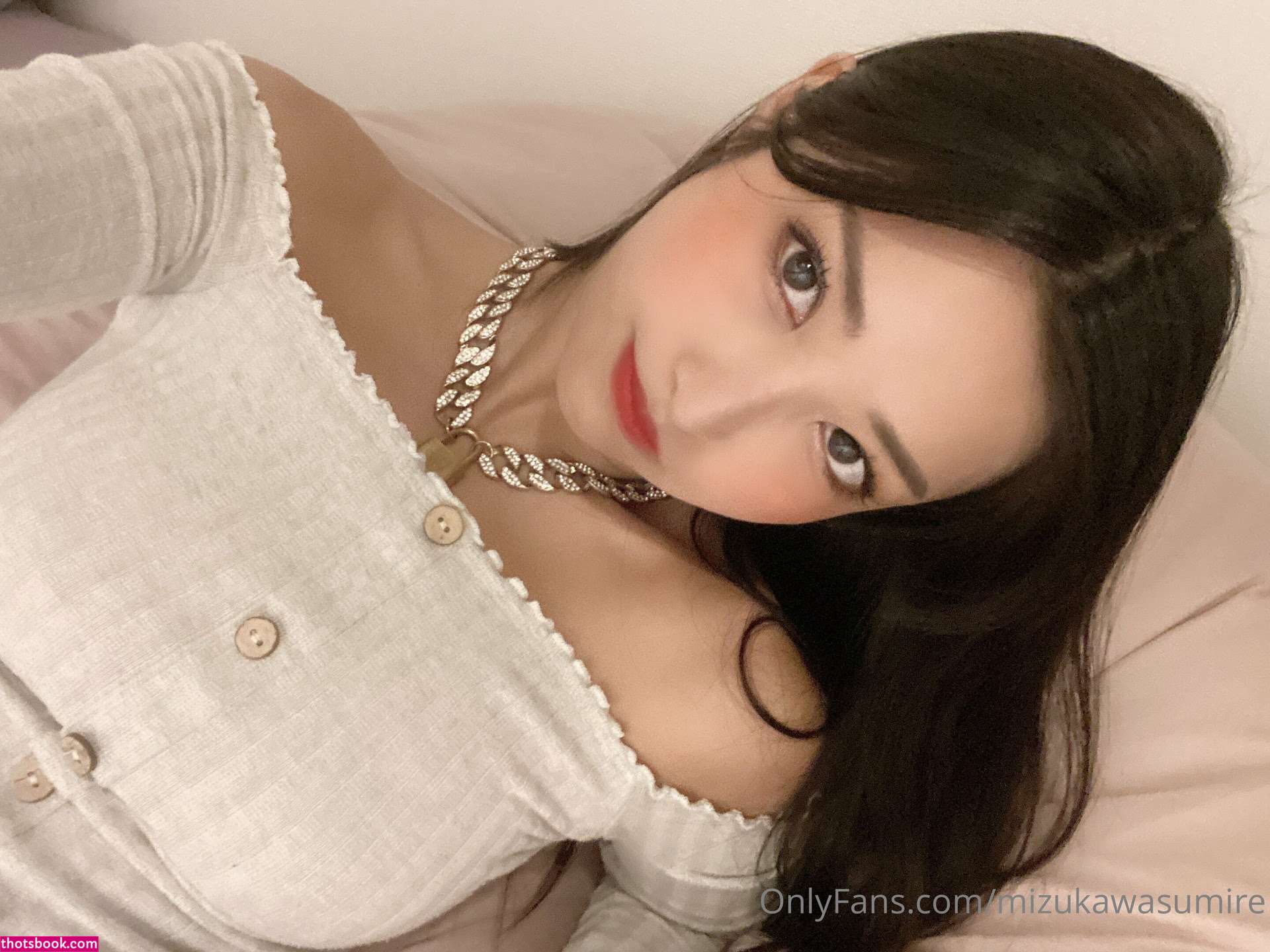 Mizukawasumire Photo #33