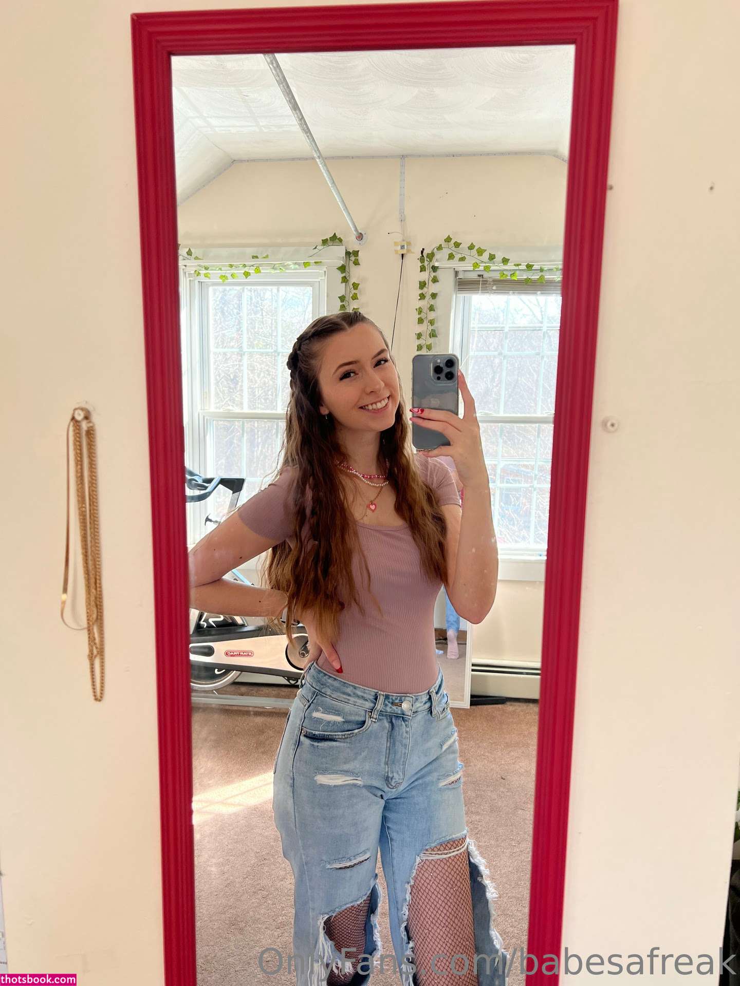 Babesafreak Photo #60