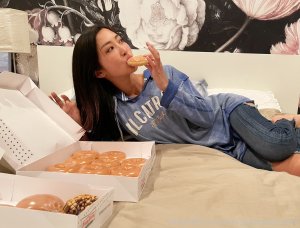 Mizukawasumire Photo #52