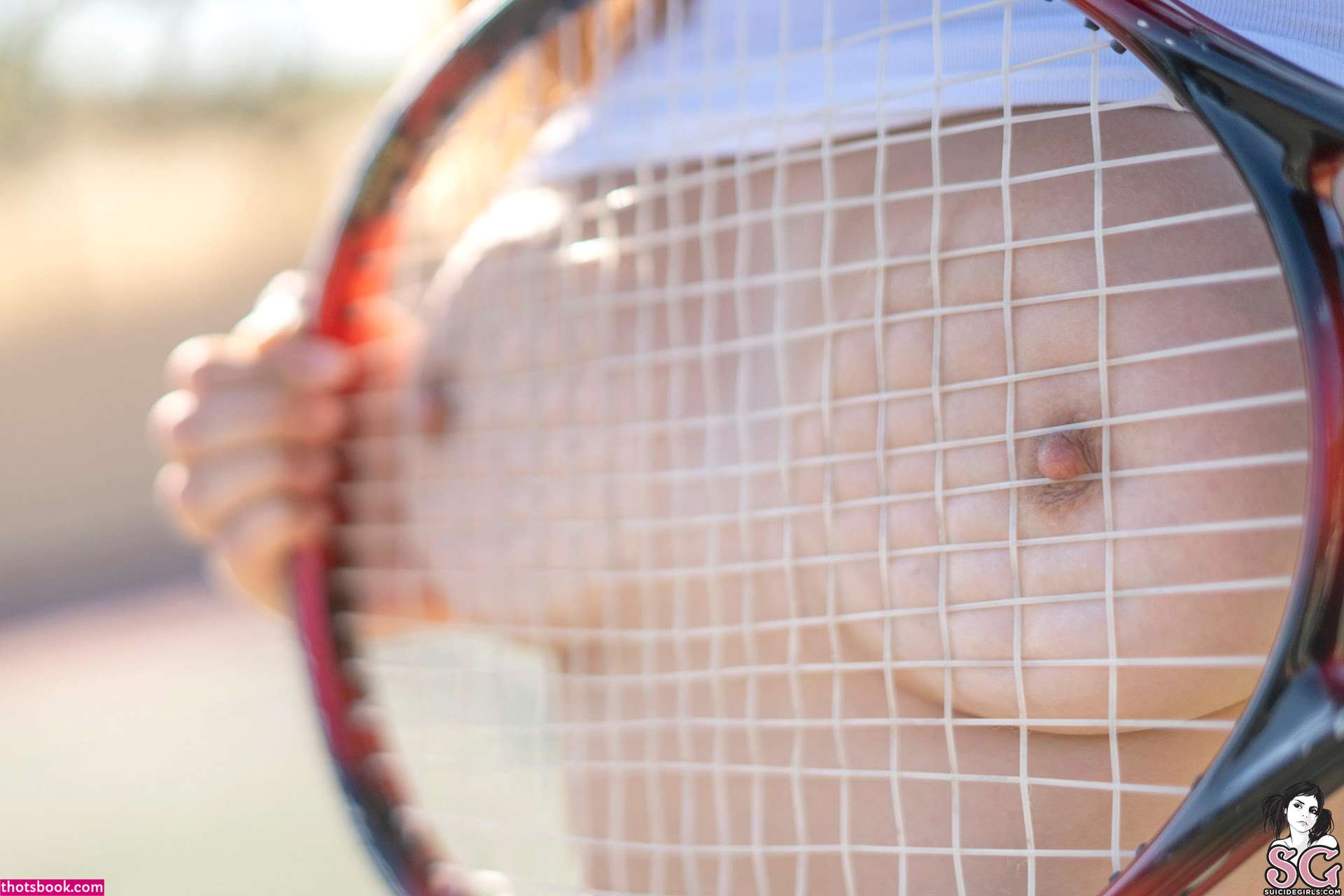 Sophia Blake Photo #295