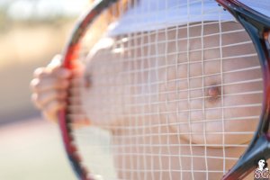 Sophia Blake Photo #295