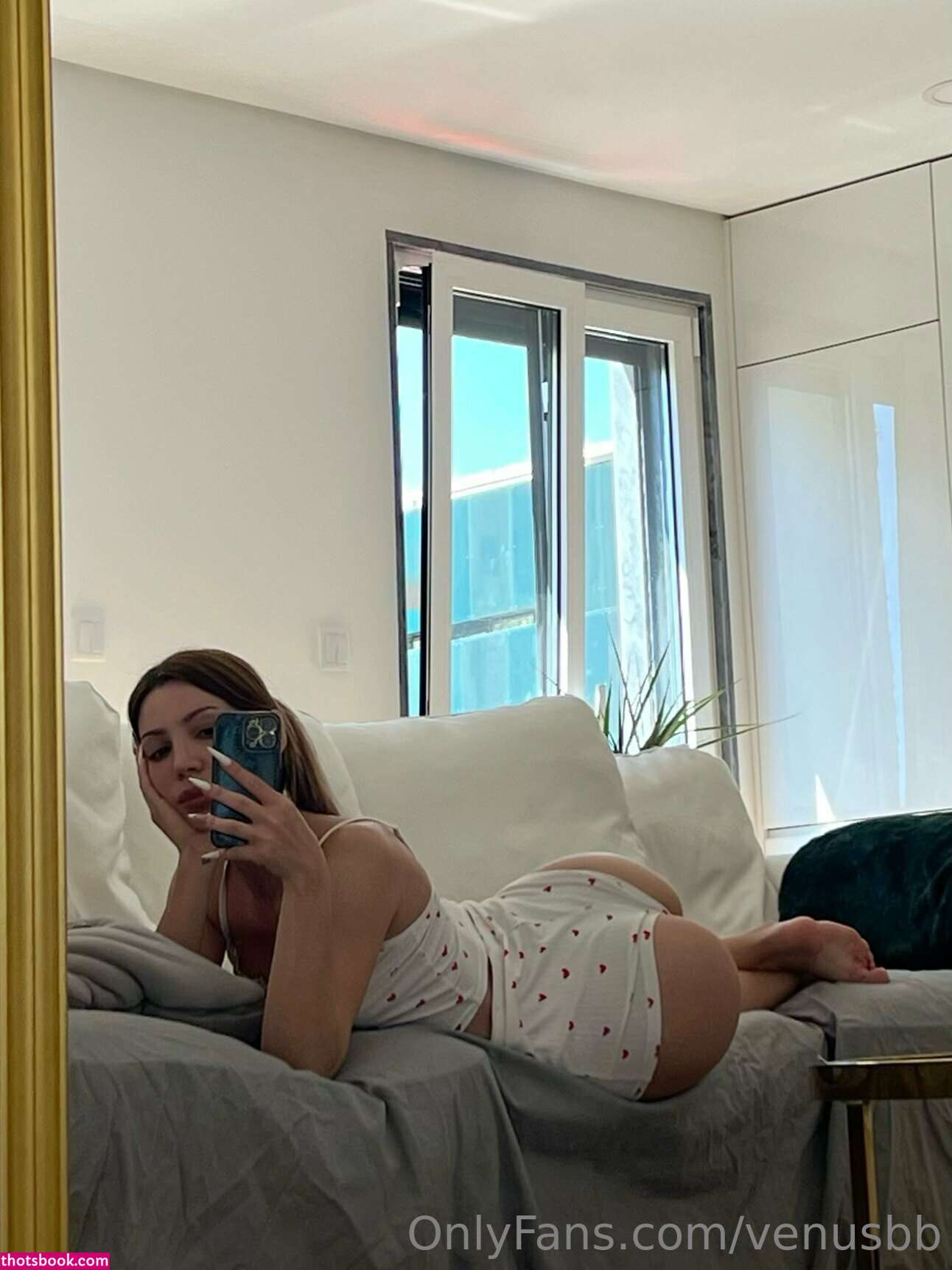 venusbb Photo #17