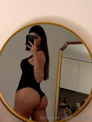 venusbb Photo #15