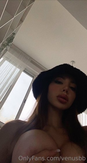 venusbb Photo #27