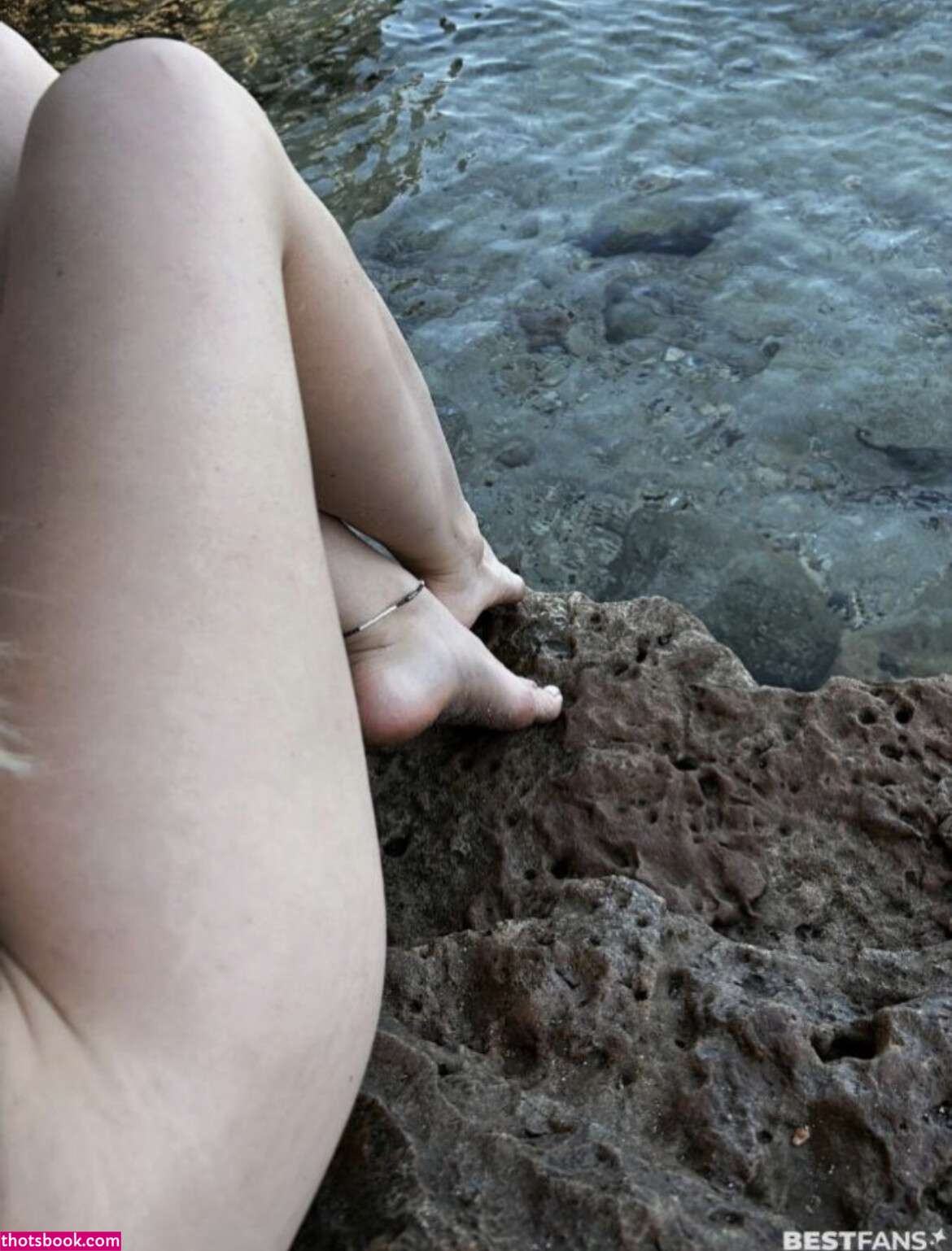 Anne Wunsche Photo #29