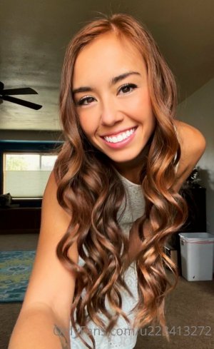 Brandibraids Photo #21