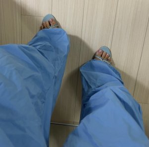 Maryana Ro Photo #19