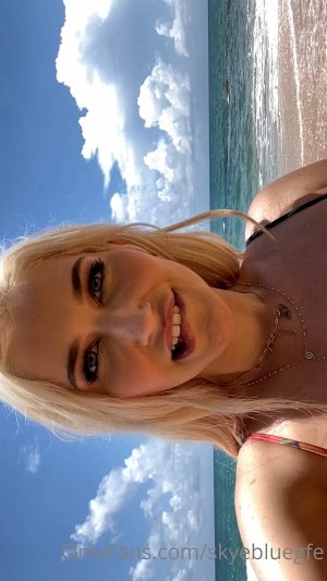 skyebluewantsu Photo #34