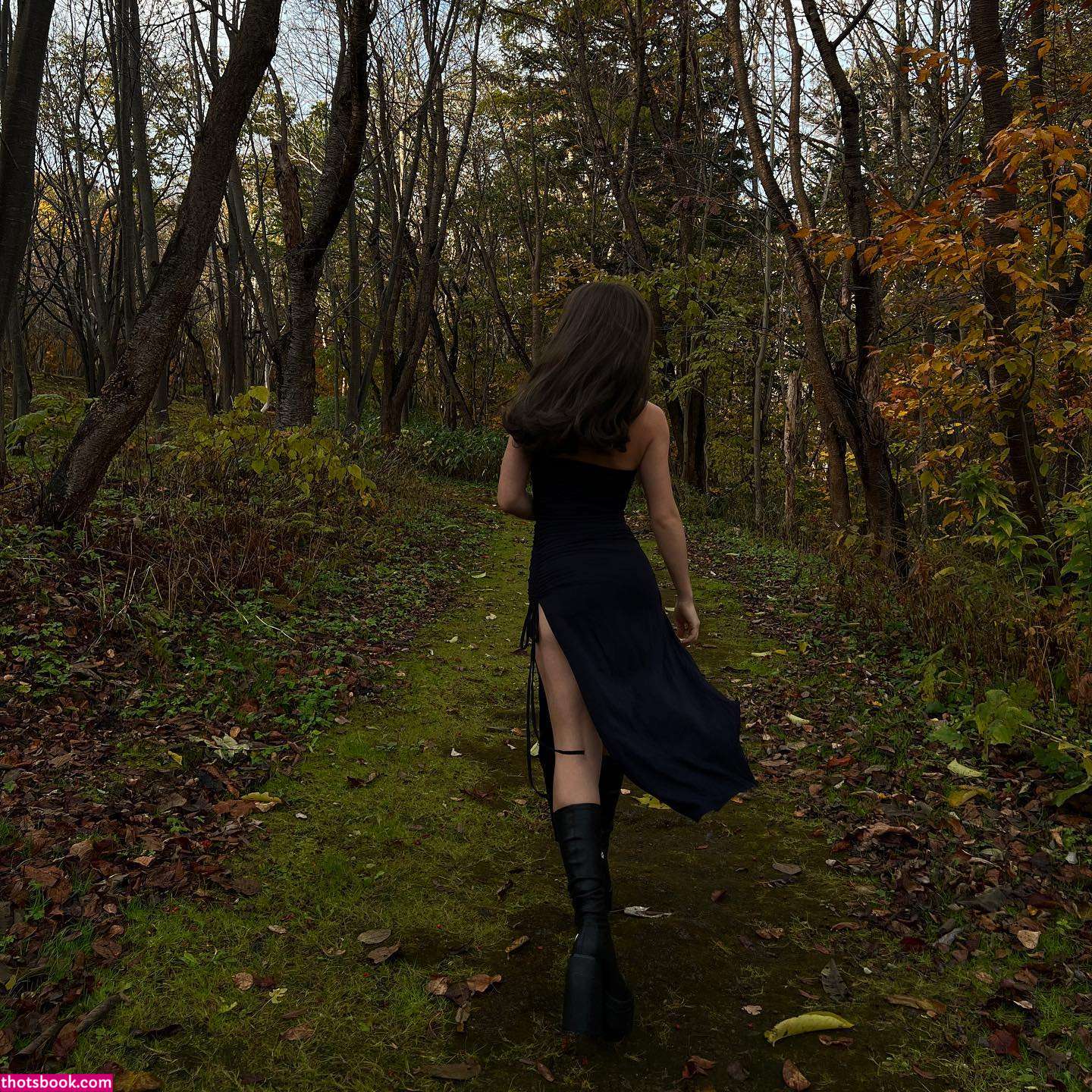 Maryana Ro Photo #58