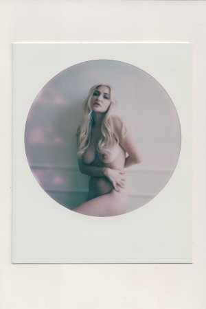 skyebluewantsu Photo #100