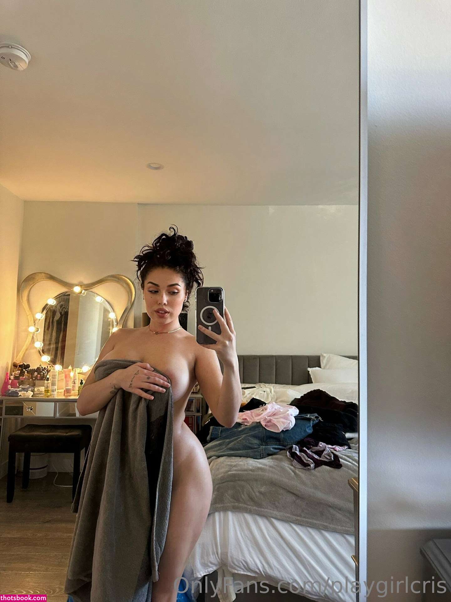 Playgirlcris Photo #25