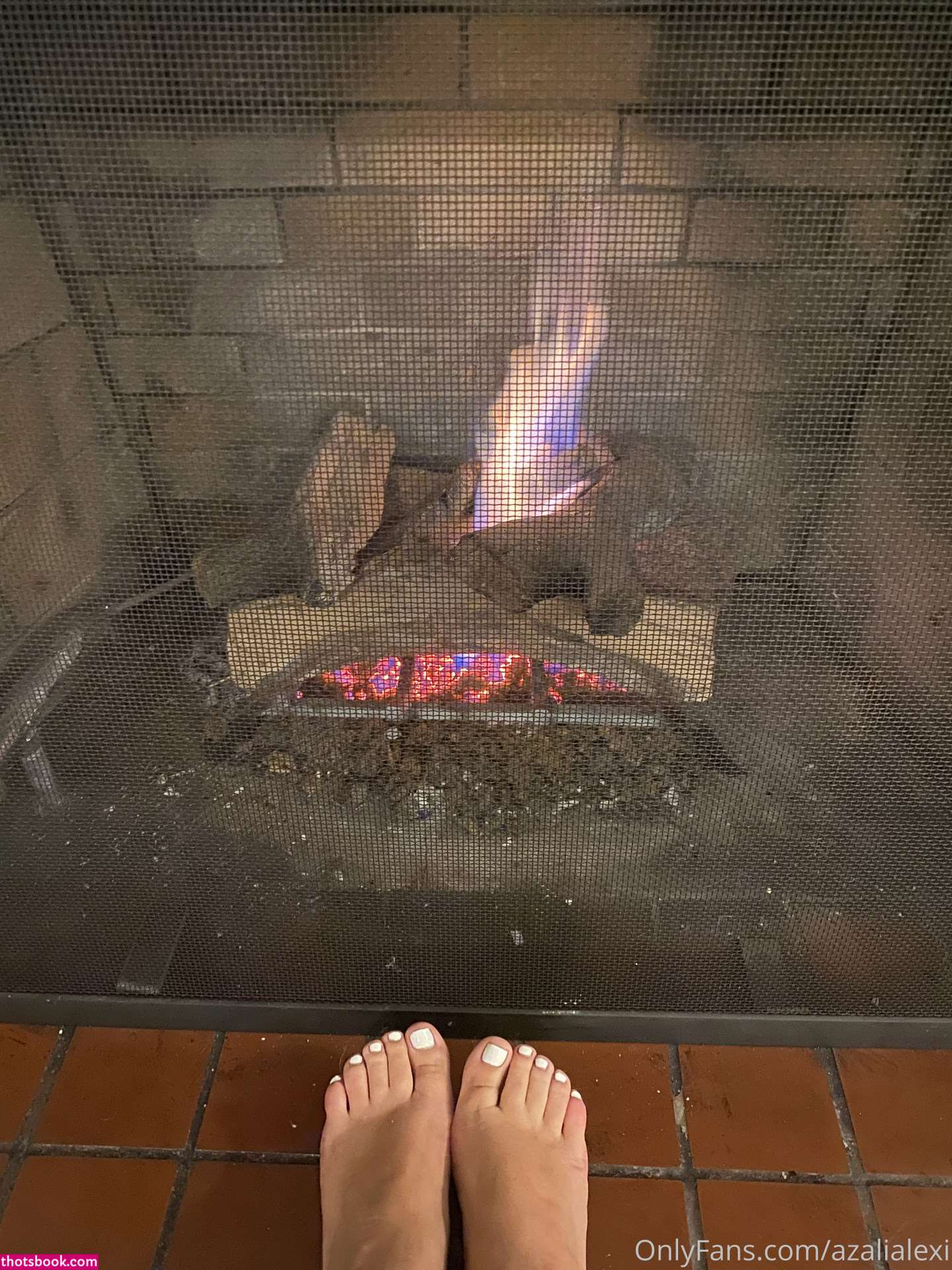 Azalialexi Photo #31