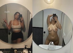 Azalialexi Photo #42