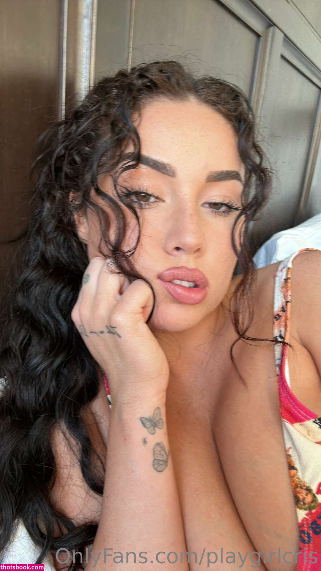 Playgirlcris Photo #90